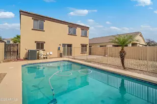 12769 W Dreyfus Dr, El Mirage, AZ 85335 - Photo 34
