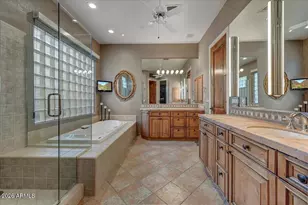 11175 E De La O Rd, Scottsdale, AZ 85255 - Photo 20