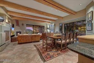 11175 E De La O Rd, Scottsdale, AZ 85255 - Photo 16