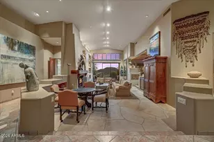 11175 E De La O Rd, Scottsdale, AZ 85255 - Photo 4