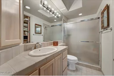 11175 E De La O Road, Scottsdale, AZ 85255 - Photo 24