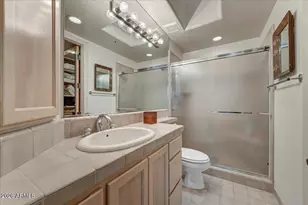 11175 E De La O Rd, Scottsdale, AZ 85255 - Photo 24