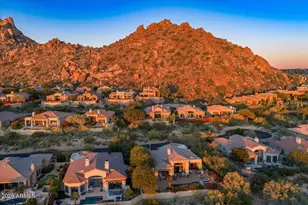 11175 E De La O Rd, Scottsdale, AZ 85255 - Photo 44