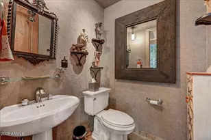 11175 E De La O Rd, Scottsdale, AZ 85255 - Photo 26