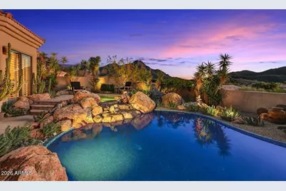 11175 E De La O Road, Scottsdale, AZ 85255 - Photo 32