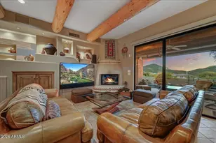 11175 E De La O Rd, Scottsdale, AZ 85255 - Photo 6