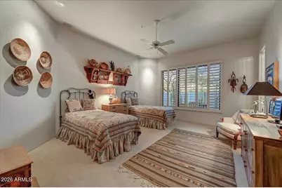 11175 E De La O Road, Scottsdale, AZ 85255 - Photo 22