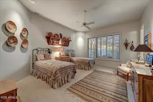 11175 E De La O Rd, Scottsdale, AZ 85255 - Photo 22