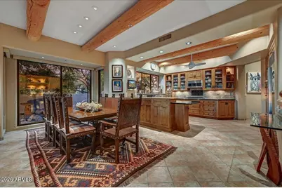 11175 E De La O Road, Scottsdale, AZ 85255 - Photo 8