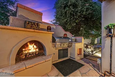 11175 E De La O Road, Scottsdale, AZ 85255 - Photo 28