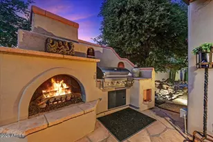 11175 E De La O Rd, Scottsdale, AZ 85255 - Photo 28