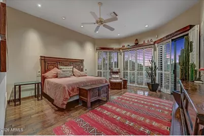 11175 E De La O Road, Scottsdale, AZ 85255 - Photo 18