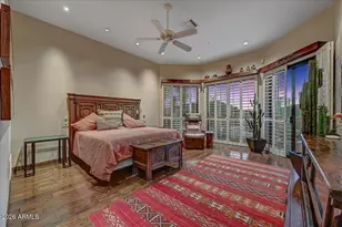 11175 E De La O Rd, Scottsdale, AZ 85255 - Photo 18