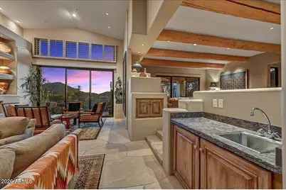 11175 E De La O Road, Scottsdale, AZ 85255 - Photo 14