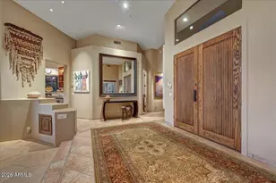 11175 E De La O Rd, Scottsdale, AZ 85255 - Photo 12