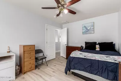 3279 E Silverbell Road, San Tan Valley, AZ 85143 - Photo 36