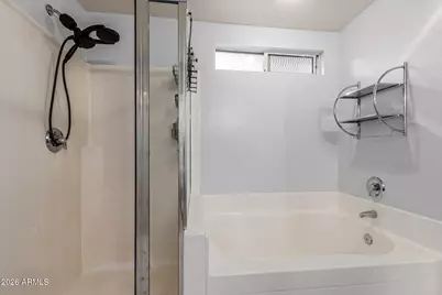 3279 E Silverbell Road, San Tan Valley, AZ 85143 - Photo 20