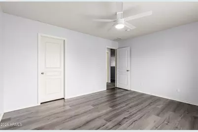 3279 E Silverbell Road, San Tan Valley, AZ 85143 - Photo 32