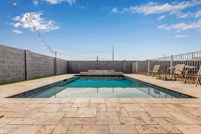 3279 E Silverbell Road, San Tan Valley, AZ 85143 - Photo 38