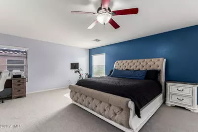 3279 E Silverbell Road, San Tan Valley, AZ 85143 - Photo 16