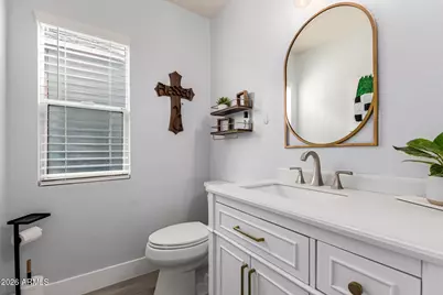 3279 E Silverbell Road, San Tan Valley, AZ 85143 - Photo 14