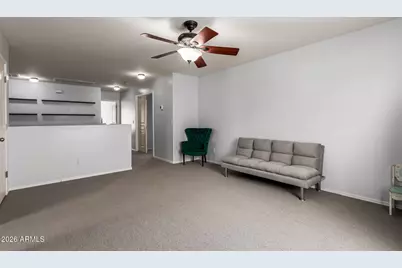 3279 E Silverbell Road, San Tan Valley, AZ 85143 - Photo 24