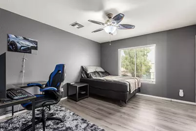 3279 E Silverbell Road, San Tan Valley, AZ 85143 - Photo 30