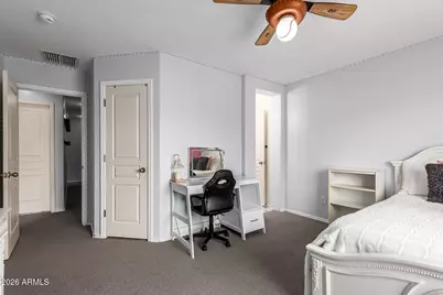 3279 E Silverbell Road, San Tan Valley, AZ 85143 - Photo 26