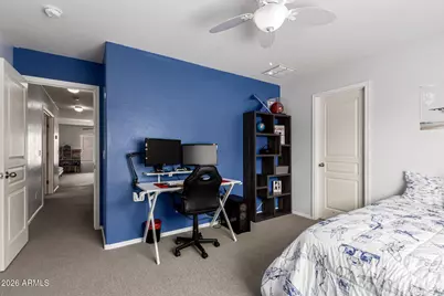 3279 E Silverbell Road, San Tan Valley, AZ 85143 - Photo 34