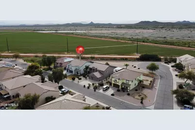 3279 E Silverbell Road, San Tan Valley, AZ 85143 - Photo 42