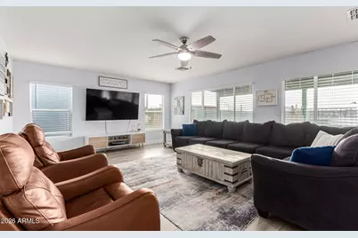 3279 E Silverbell Road, San Tan Valley, AZ 85143 - Photo 10