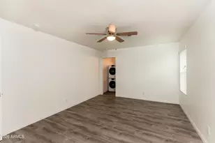 2226 E Devonshire Ave, Phoenix, AZ 85016 - Photo 10