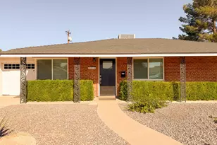 2226 E Devonshire Ave, Phoenix, AZ 85016 - Photo 2