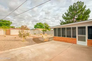 2226 E Devonshire Ave, Phoenix, AZ 85016 - Photo 16