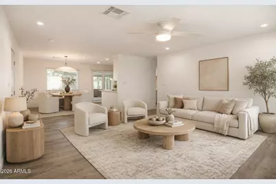 2226 E Devonshire Avenue, Phoenix, AZ 85016 - Photo 4