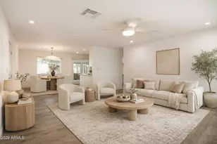 2226 E Devonshire Ave, Phoenix, AZ 85016 - Photo 4