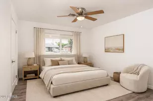 2226 E Devonshire Ave, Phoenix, AZ 85016 - Photo 12