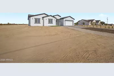 6523 S 333rd Avenue, Tonopah, AZ 85354 - Photo 2