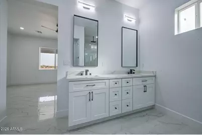 6523 S 333rd Avenue, Tonopah, AZ 85354 - Photo 20