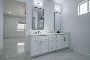 6523 S 333rd Ave, Tonopah, AZ 85354 - Photo 20