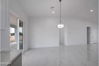 6523 S 333rd Avenue, Tonopah, AZ 85354 - Photo 14