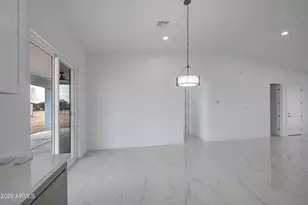 6523 S 333rd Ave, Tonopah, AZ 85354 - Photo 14