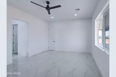 6523 S 333rd Avenue, Tonopah, AZ 85354 - Photo 18