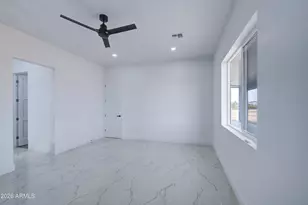 6523 S 333rd Ave, Tonopah, AZ 85354 - Photo 18