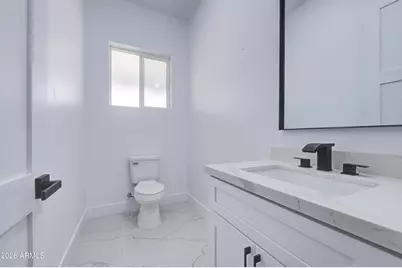 6523 S 333rd Avenue, Tonopah, AZ 85354 - Photo 16