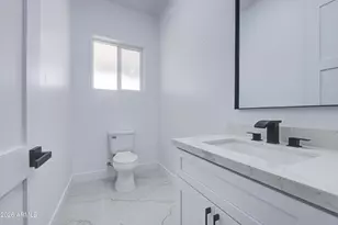 6523 S 333rd Ave, Tonopah, AZ 85354 - Photo 16