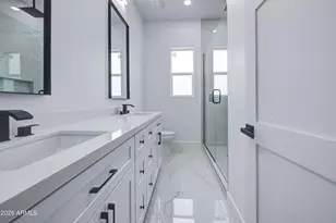 6523 S 333rd Ave, Tonopah, AZ 85354 - Photo 26