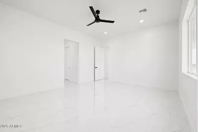 6523 S 333rd Avenue, Tonopah, AZ 85354 - Photo 14