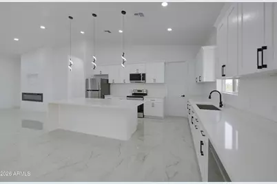 6523 S 333rd Avenue, Tonopah, AZ 85354 - Photo 4