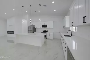 6523 S 333rd Ave, Tonopah, AZ 85354 - Photo 4